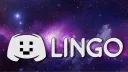 Lingo banner