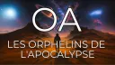 Les Orphelins de l'Apocalypse banner