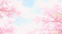 · . 𝐂𝐄𝐍𝐓𝐑𝐀𝐋 𝐃𝐎𝐑𝐈𝐓𝐎𝐒 · . banner