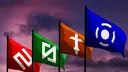 PARIAH R2 banner
