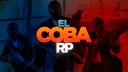 ALTA GAMA  RP banner