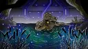Crypto Croc Club ✅ banner