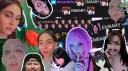 Emiiary banner