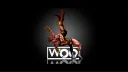 Wrestling Organization Online banner