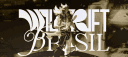 Wild Rift Brasil Discord server banner