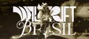 Wild Rift Brasil banner