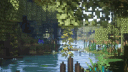 bobos cord banner