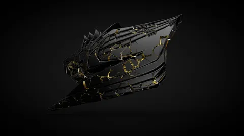 Meax banner