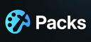Packs Banner