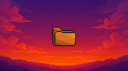 Packs | Reborn Discord server banner