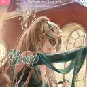 Miraland Simp Cave banner