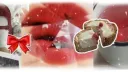 ༄ RෆUGE ! ꔫ Discord server banner