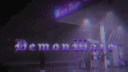 DEMONWARE🎮🏆 banner