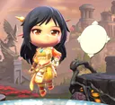 Aboterasu#7281 banner