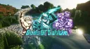 GodsOfBattle | Network banner