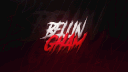 Bellingham banner