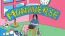 Monaverse banner