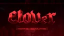 Clover 🍀 banner