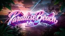 Paradise Beach (Coming Soon) banner