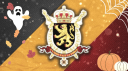 Belgica banner