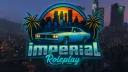 Imperial Roleplay HQ banner