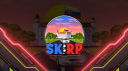 SK:RP Slovak Republic RP Banner