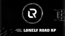 Lonely Road RP banner