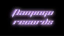 Flamingo Records banner
