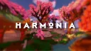 Harmonia banner