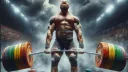 Barbell Athletics banner
