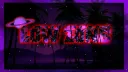 🪐Low Zone🪐 banner