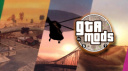 gtamods.ro Banner