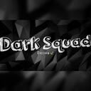  » DarkSquad Banner