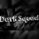  » DarkSquad Banner