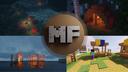 MineFortress Banner