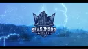 SeasonsRP banner