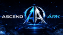 ASCENDARK | No-Wipe | Banner