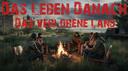 Dayz Das Leben Danach Banner
