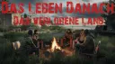 Dayz Das Leben Danach banner