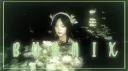 .✦ ݁˖ ECLIPSE Discord server banner
