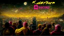 Кибер Хора banner