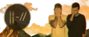 🌻 WELCØME TØ TRENCH 🌻 Discord server banner