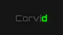 Corvid Community banner