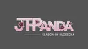 PandaVerse banner