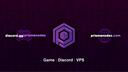 Prisma Nodes Banner