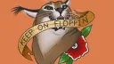 United Flops of America Discord server banner