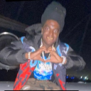 NOT Discord n Chill II banner