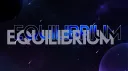 ♾ Equilibrium FFXIV banner