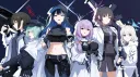 Ariuslet banner