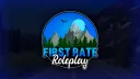 First Rate Roleplay ™ banner
